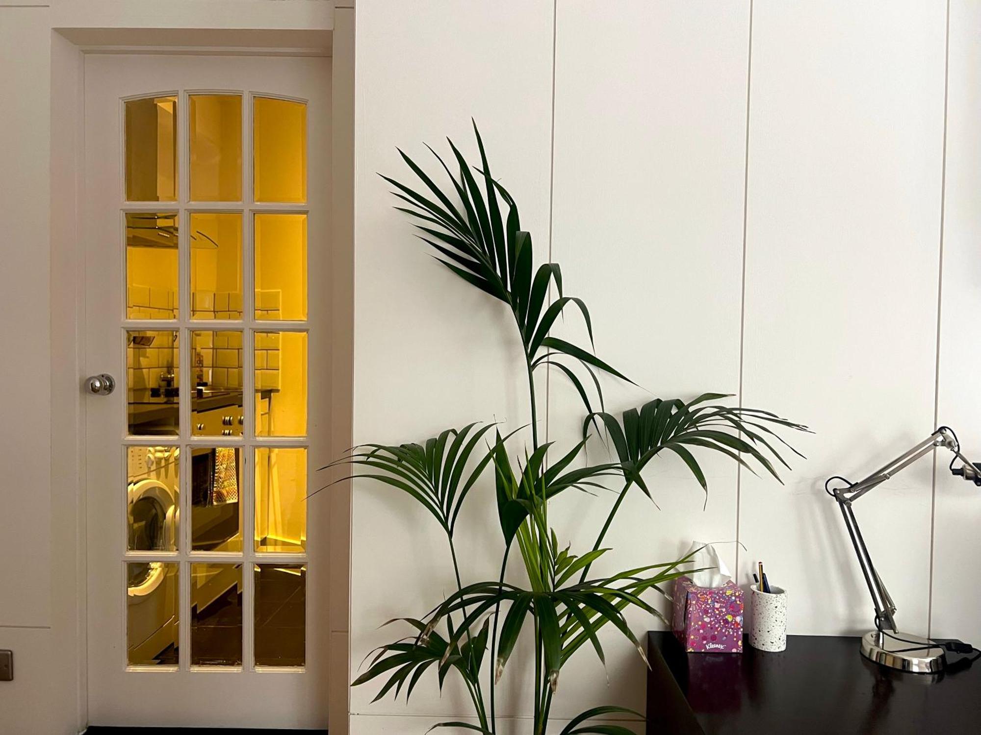 Shoreditch Private Londra