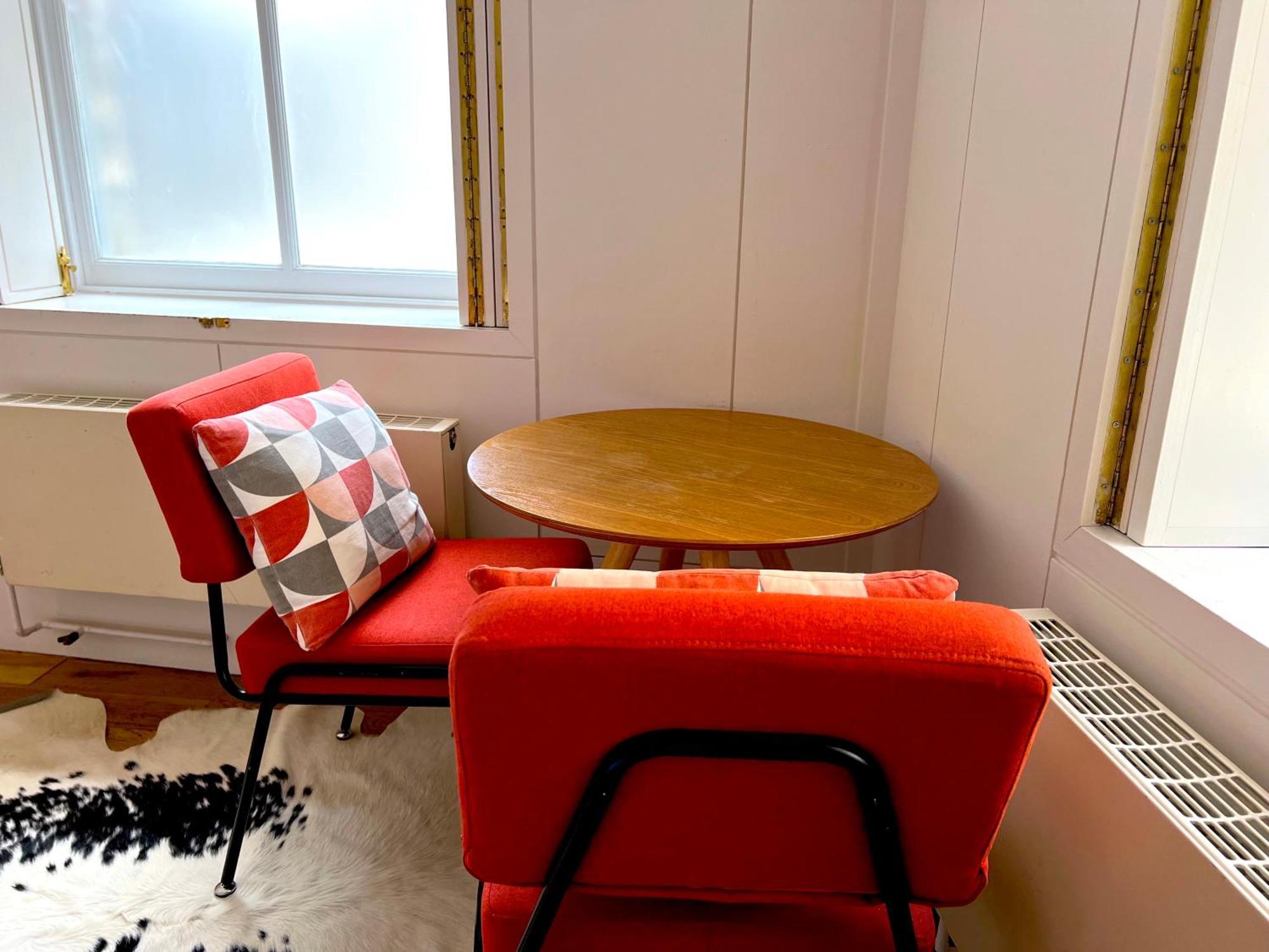 Shoreditch Private Appartamento *