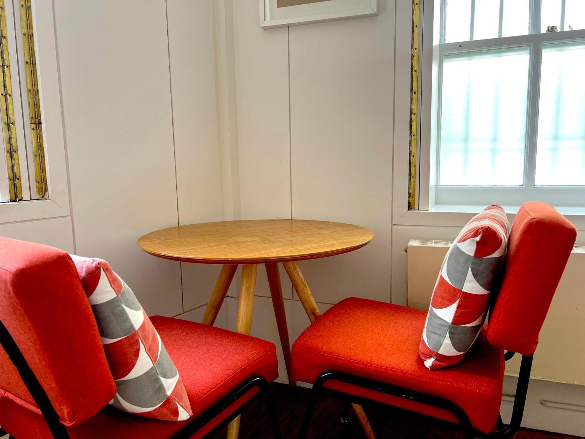Appartamento Shoreditch Private *
